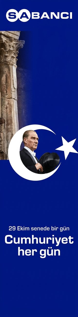 Reklam