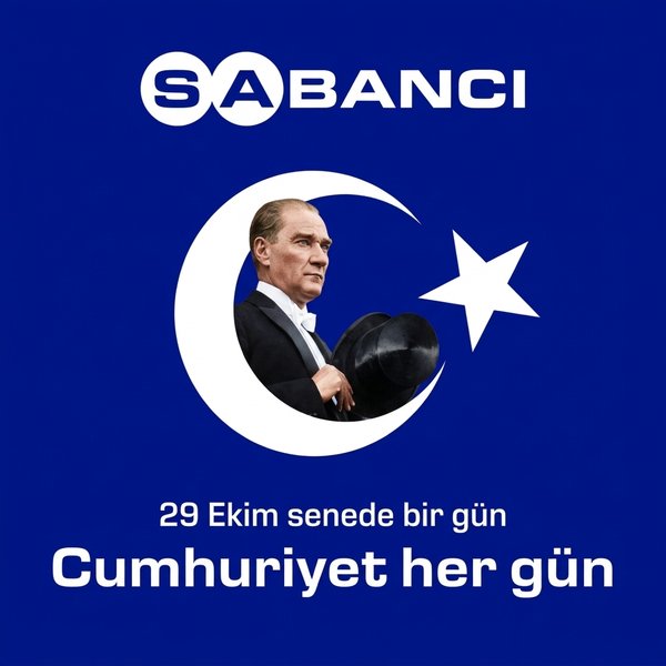 Reklam