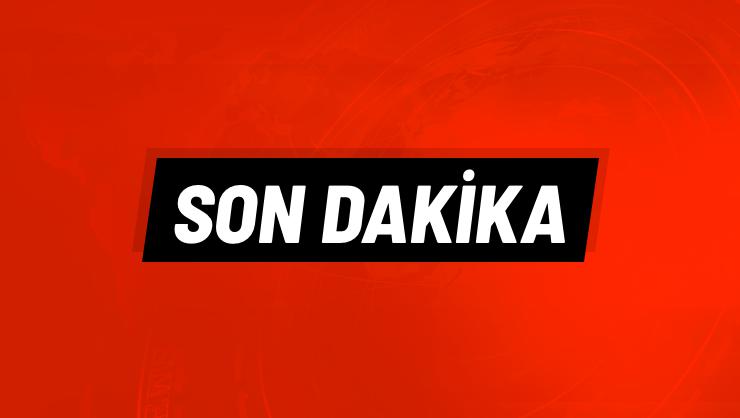 Son dakika... Yasa dışı bahis operasyonu! Aralarında ünlü isimler de var