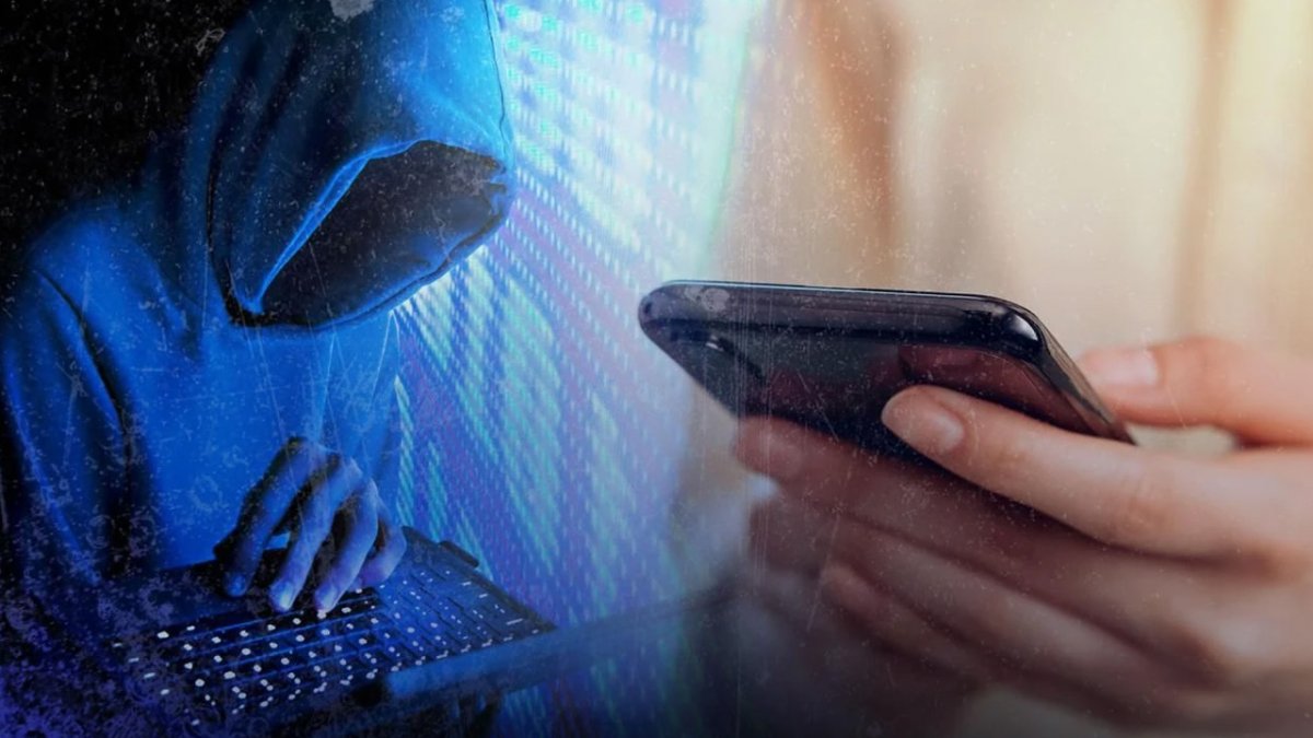 İzinsiz aramalar ve linkli SMS’ler yasaklanıyor