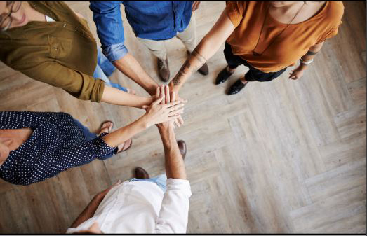 “Hep Birlikte İzmir” bülteni ile etkinliklere erişmek daha kolay