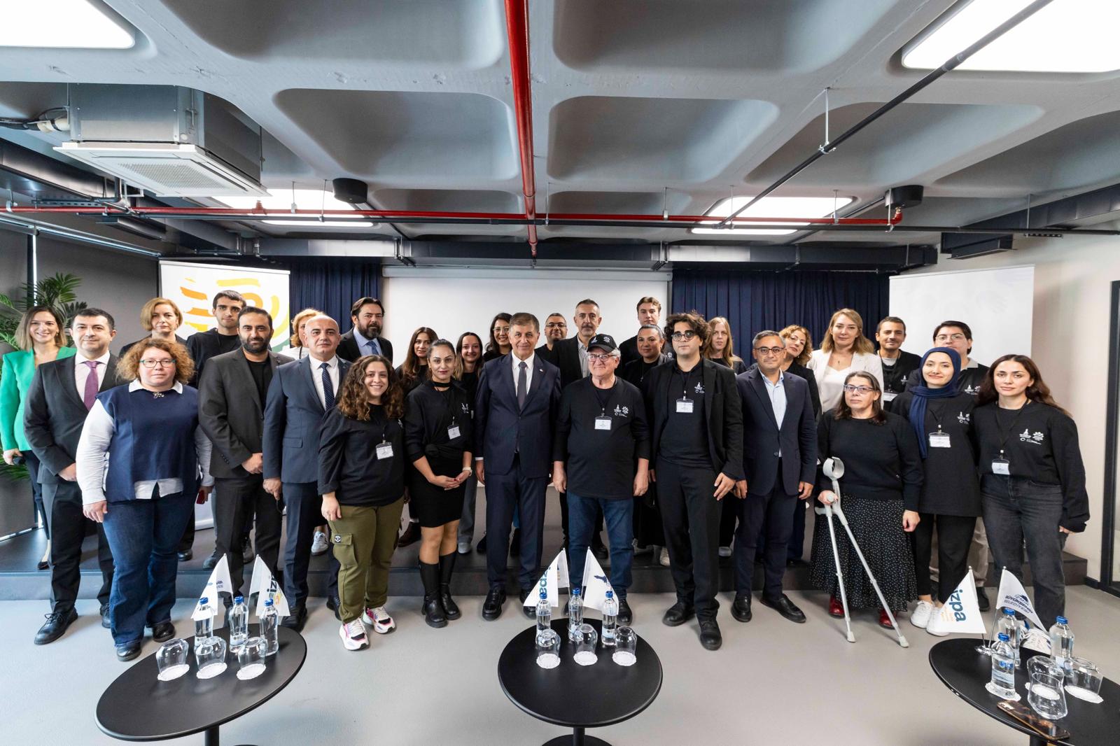 Kent denetçileri sahaya çıkıyor