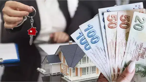 Emlakta e-Devlet dönemi resmen başladı