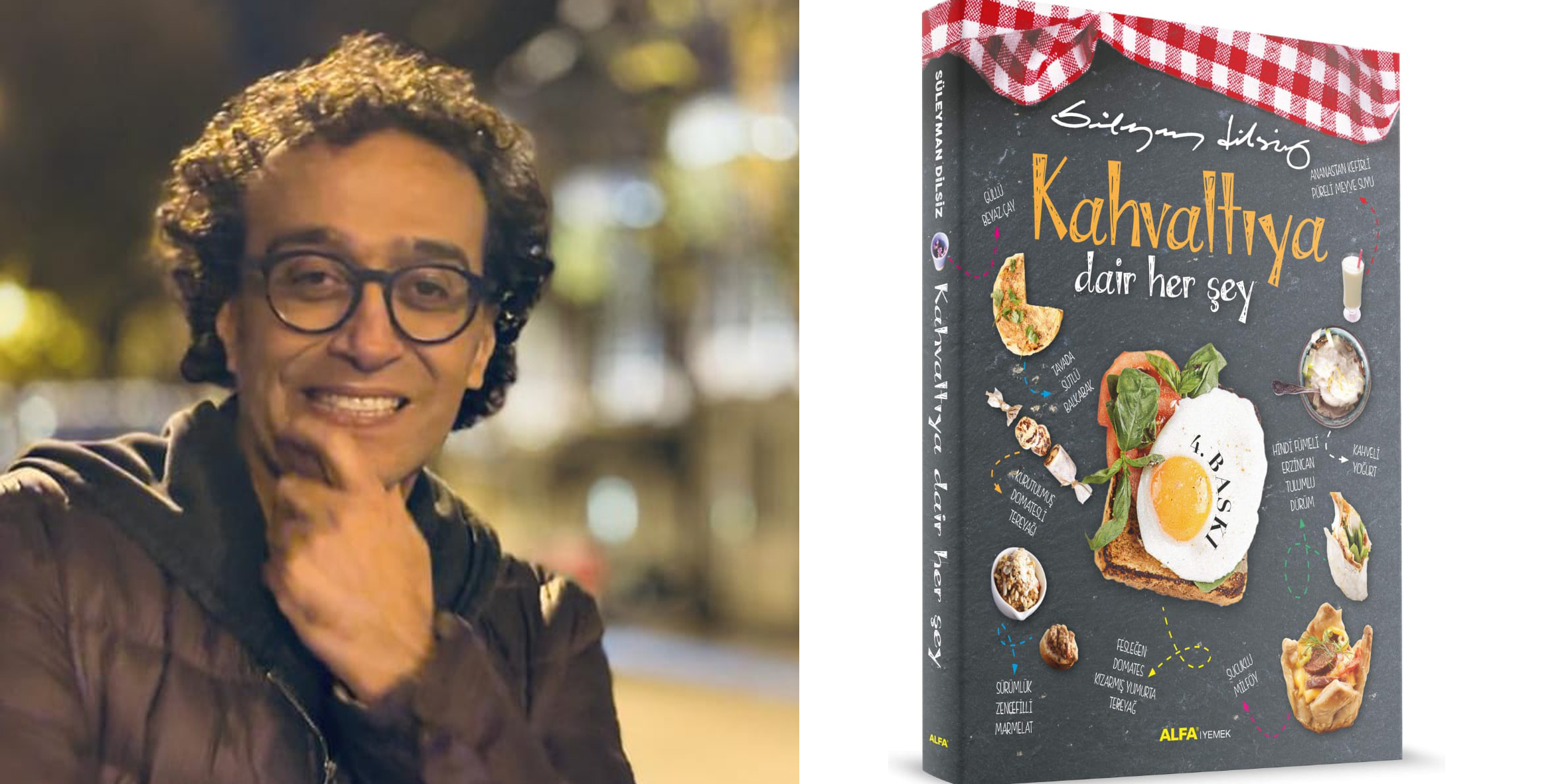 Türk Kahvaltısı UNESCO Yolunda!