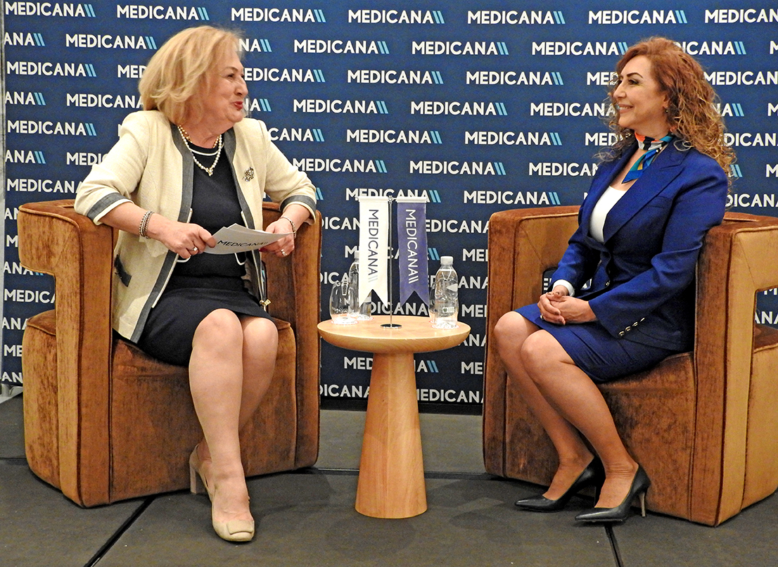 Çeşme’de Kalp Sağlığı Haftası’nda Hayati Uyarılar