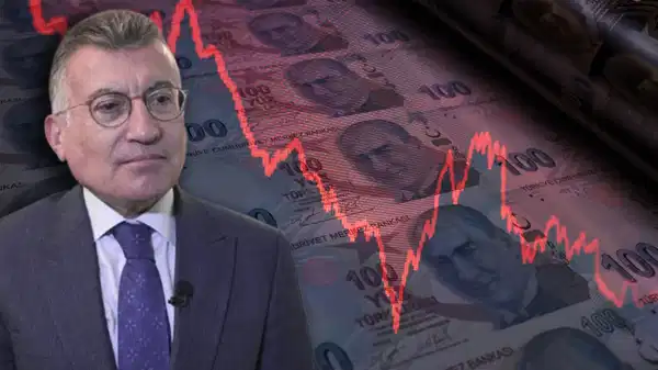 Emekli bayram ikramiyesi açıklaması: 'Bir çalışmamız yok'