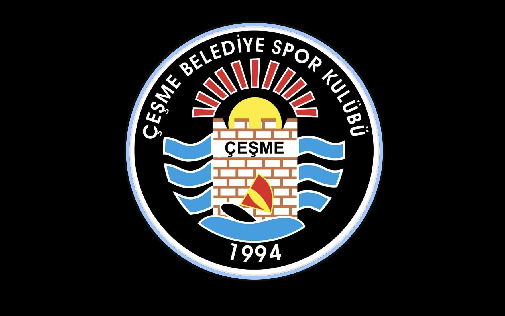 ÇEŞME BELEDİYESPOR KULÜBÜ, SEÇİMLİ GENEL KURULA GİDİYOR