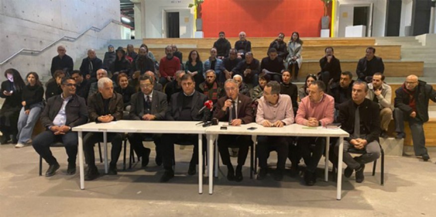 Çeşme Projesi’nde SİT değişikliği mahkemeden döndü