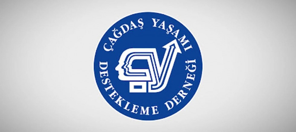 ÇYDD, 