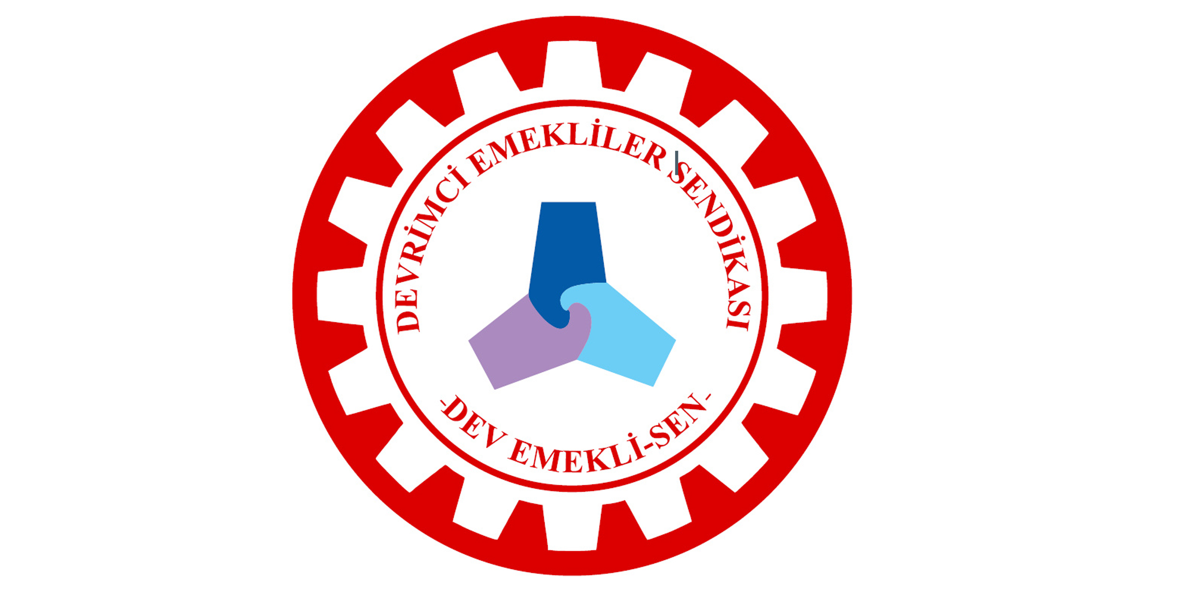   DEV Emekli-Sen'den 1 Eylül mesajı: “Barış için mücadeleyi sürdüreceğiz”