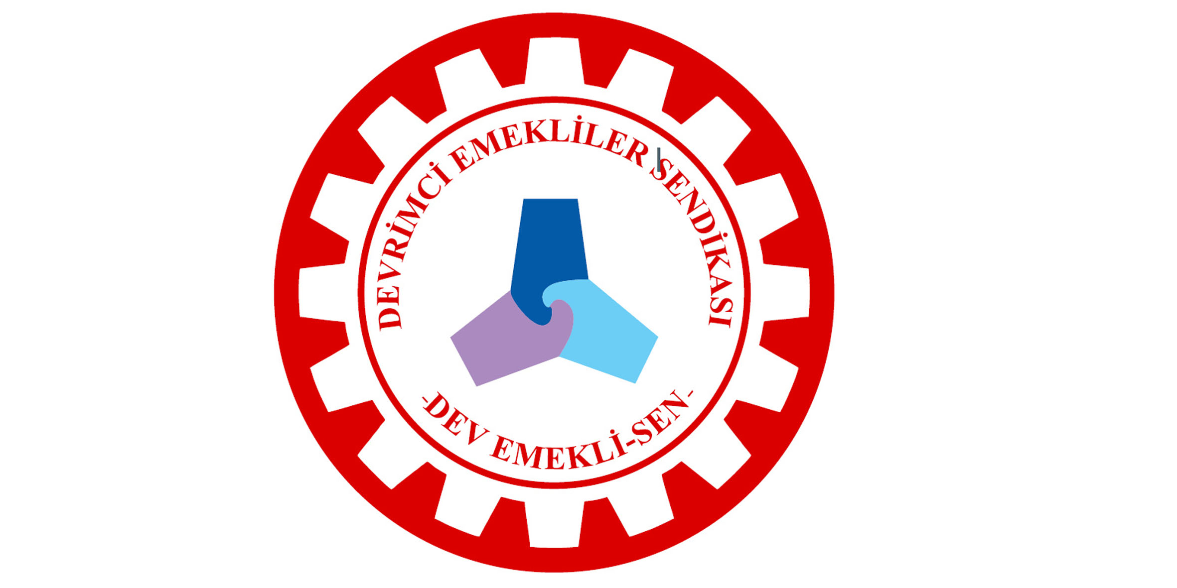 DEV EMEKLİ-SEN: “Emekli Bayram İkramiyesi En Az 17 Bin 514 TL Olmalı”