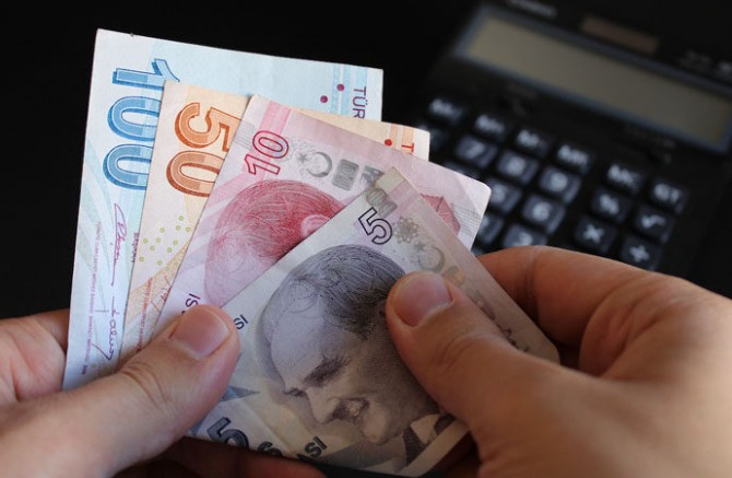 Kamu borçlarının yapılandırma süresi uzatıldı