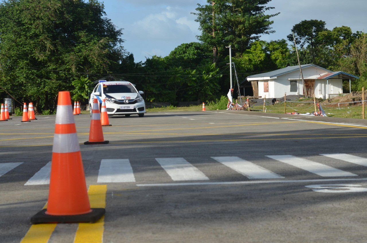 Ehliyet fiyatları ortalama %30 artacak