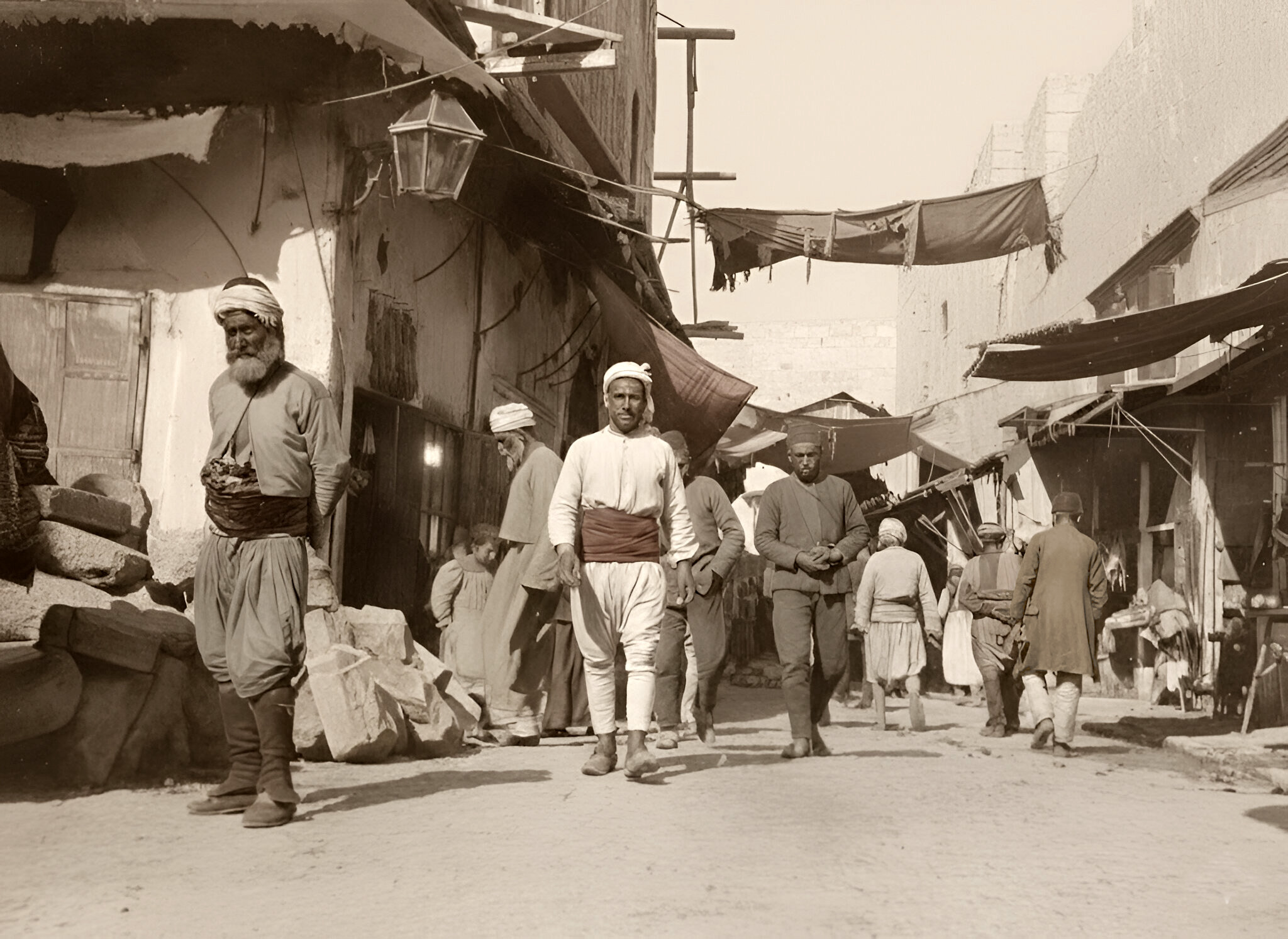SİGORTASIZ ÇALIŞANIN HALİ PARALI MUAYENE