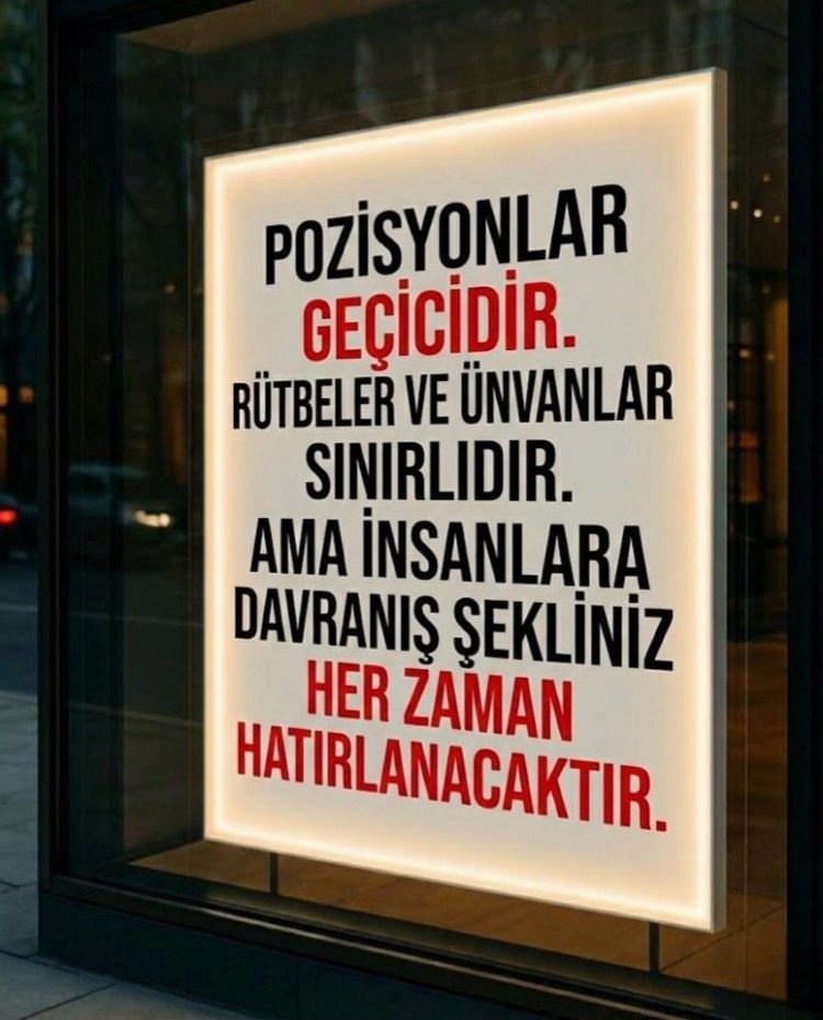 UŞAK'TA SÜMERBANK'TAN POSTAL ALDIM