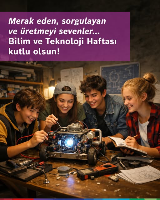 GERÇEKTE 13 BURÇ VAR, KANDIRILIYORUZ