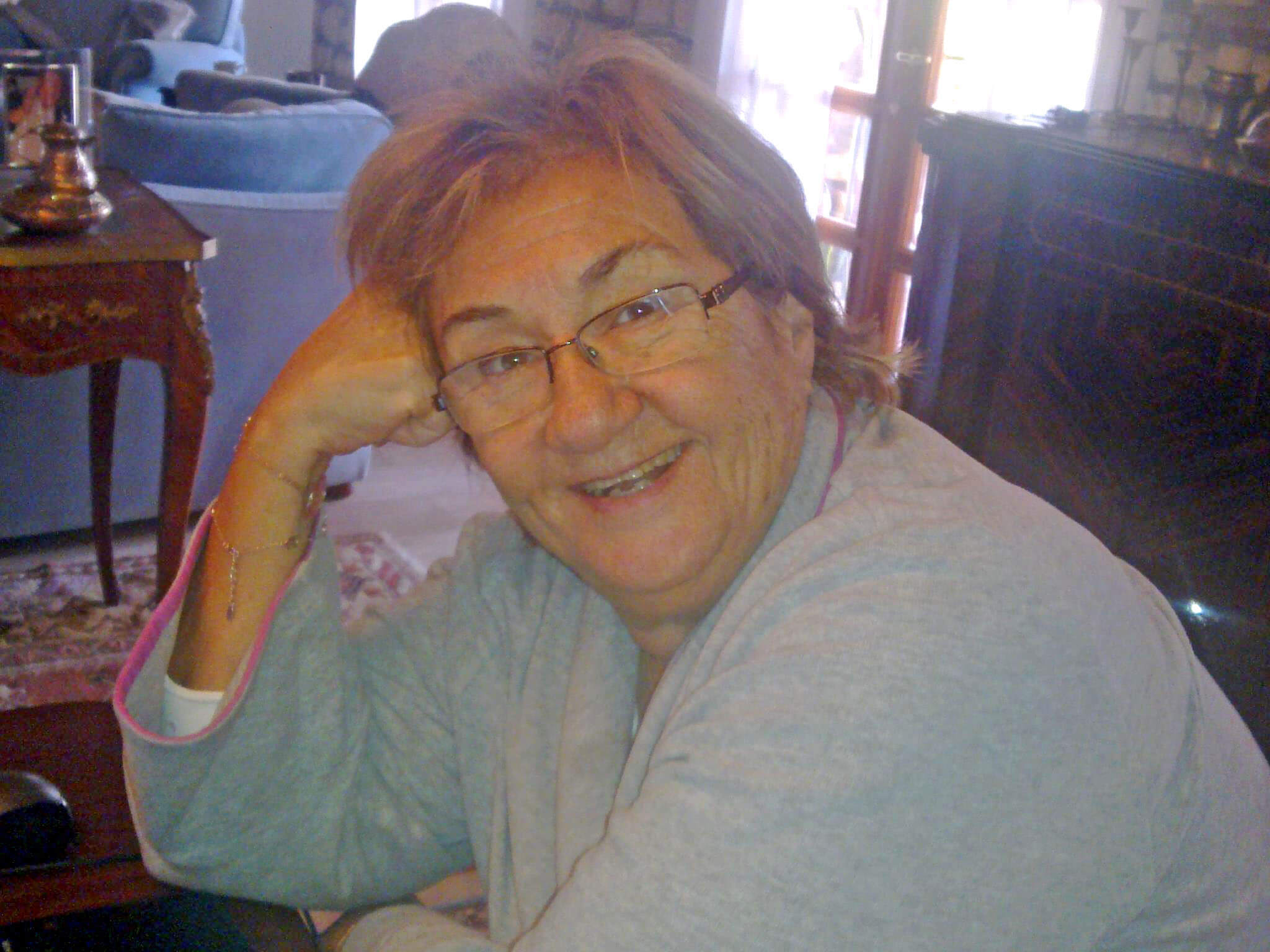 Çektirenler utansın diyeceğim ama beyhude!