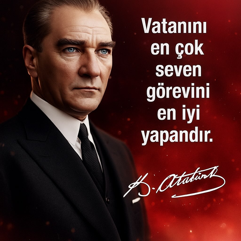 İZMİR''de BİR POLİS MEMURU