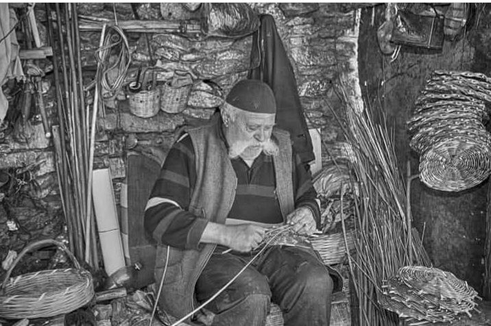 31 TAKIM LİGDEN ÇEKİLDİ