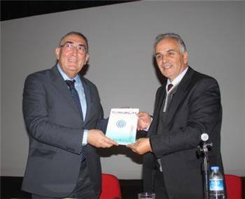 GÖREVLER CİNSİYETE GÖRE AYRILAMAZ, AYRILMAMALI