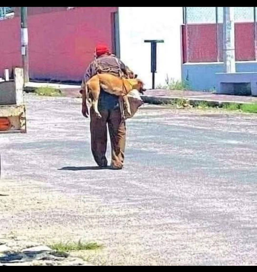 BAZILARI KESİNLİKLE YANACAK AMA KİMLER?