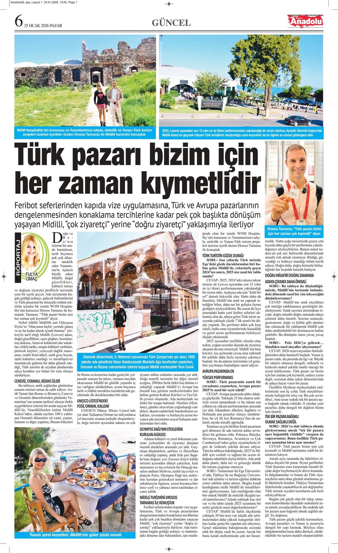 EDWARD BUCALI OLARAK ÖLDÜ