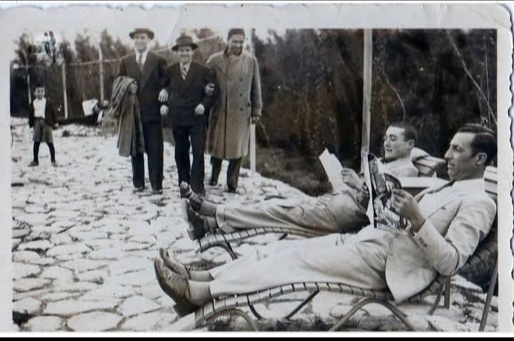 İZMİR, GÜLBAHÇESİNİ DE İSTANBUL'A KAPTIRDI