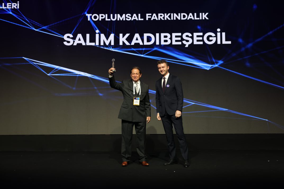 Eylülleri Çok Severim