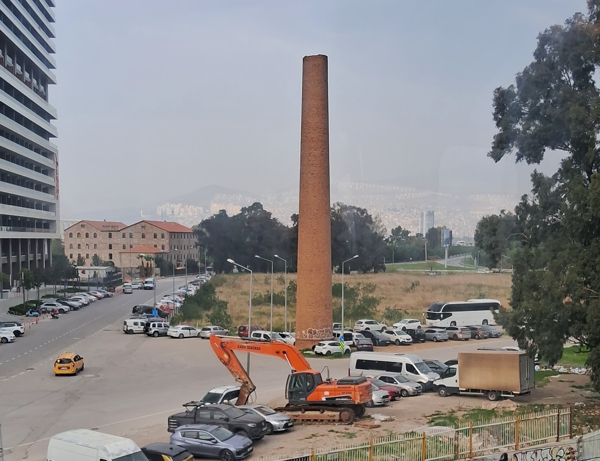 GÖZ DEĞİL, GÖNÜL SEÇER GÜZELİ