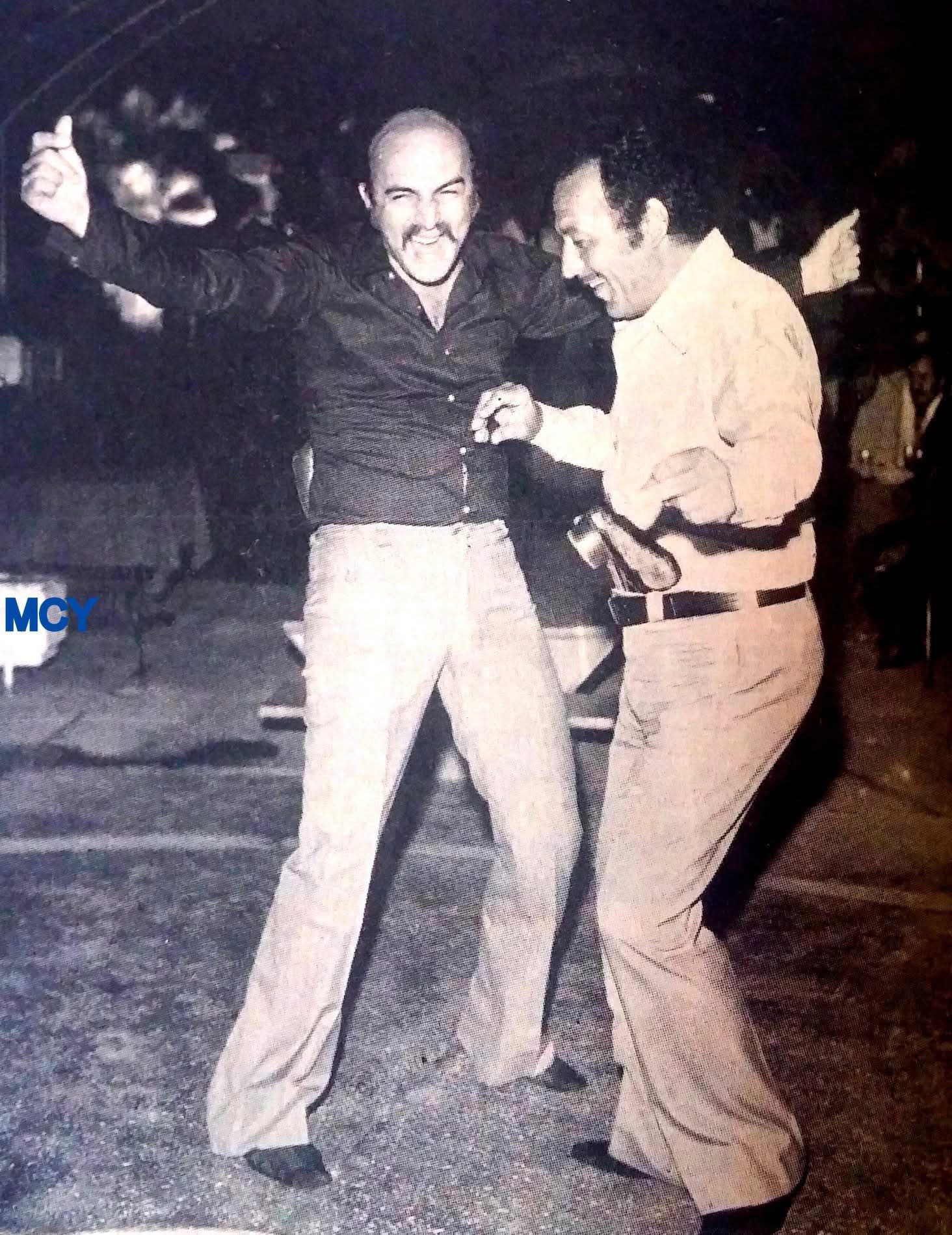 VERİLEN SÖZLERİN ÖMRÜ KISADIR