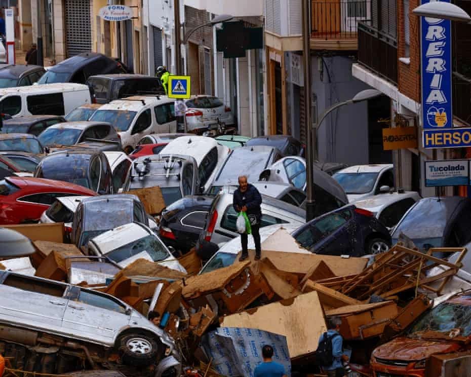 İNSAN İÇİN EN BÜYÜK MERTEBE, 'GÜVENİLİR' OLMAKTIR
