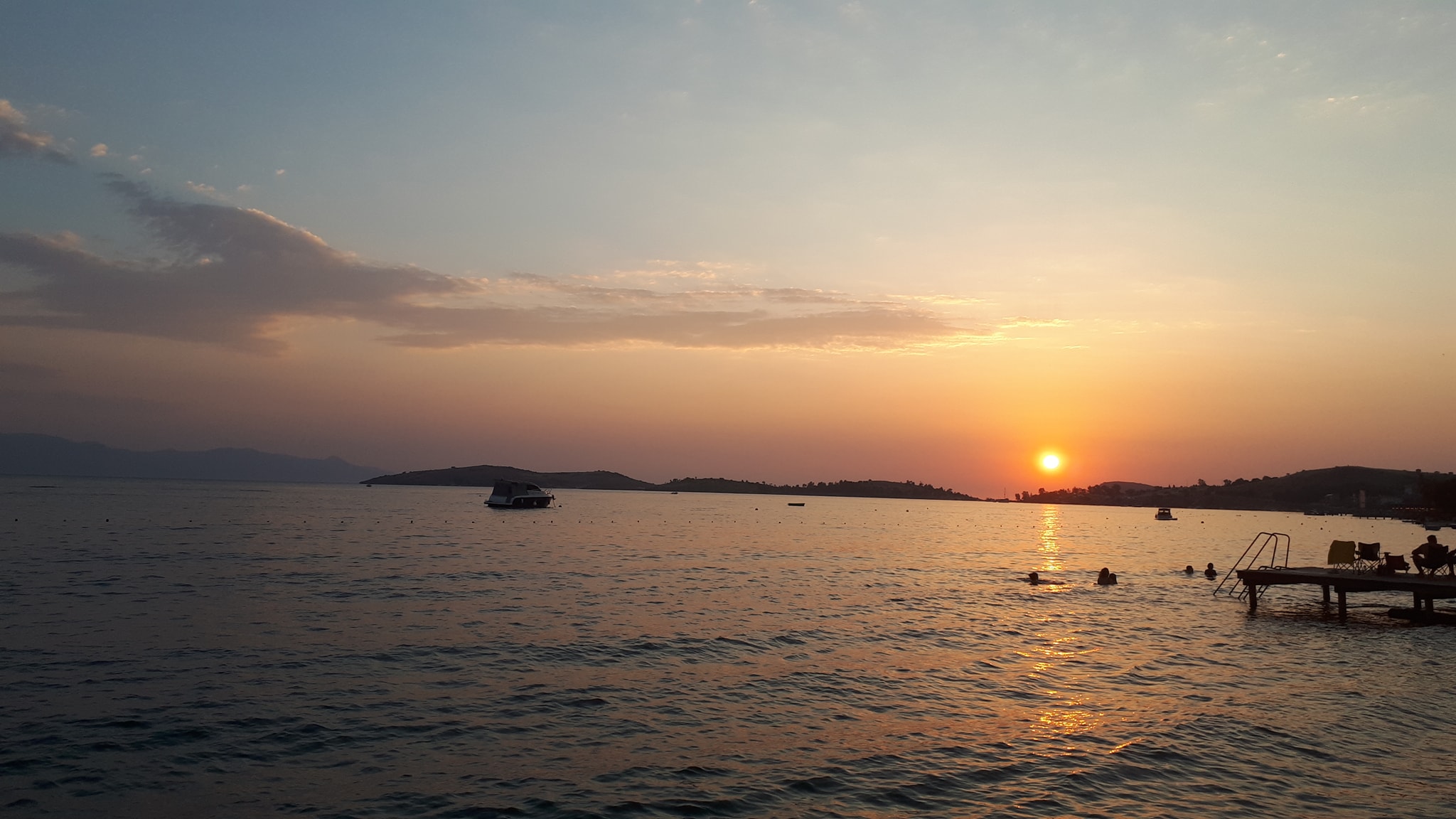 BİLİRKİŞİLER YOLUNU BULUYOR