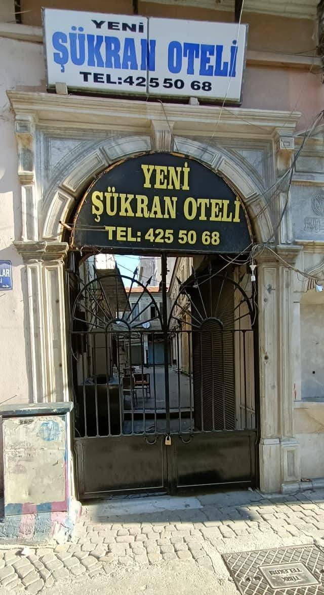 YARI YARIYA DEĞİL, YÜZDE SEKSENİ BULDU, BAHAR DOĞRU YOLDA MI?