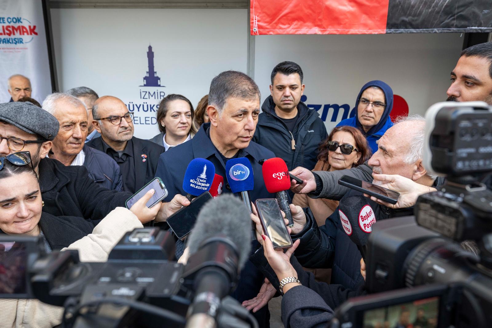 PTT SAYEMDE DÜNYA REKORU KIRDI