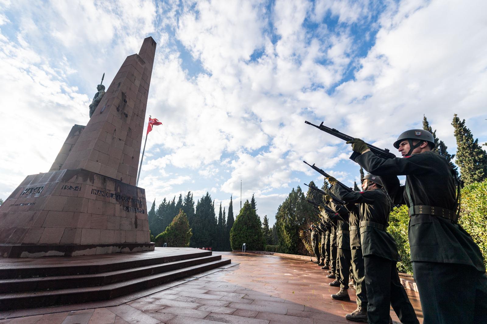ECZANELERDE YİNE İLAÇ SIKINTISI