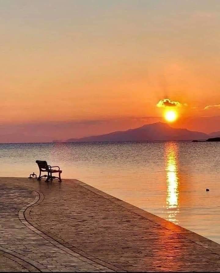 TAYFUN, YUNANLILARI ENDİŞELENDİRDİ