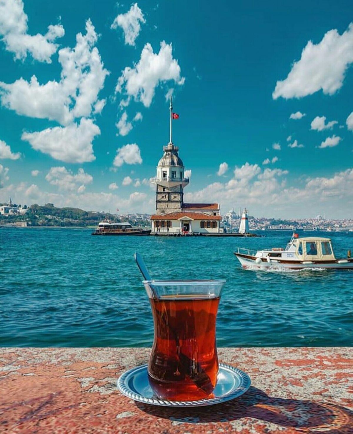 BAŞARISIZLIGA ÖDÜL... TABİ SADECE BİZDE