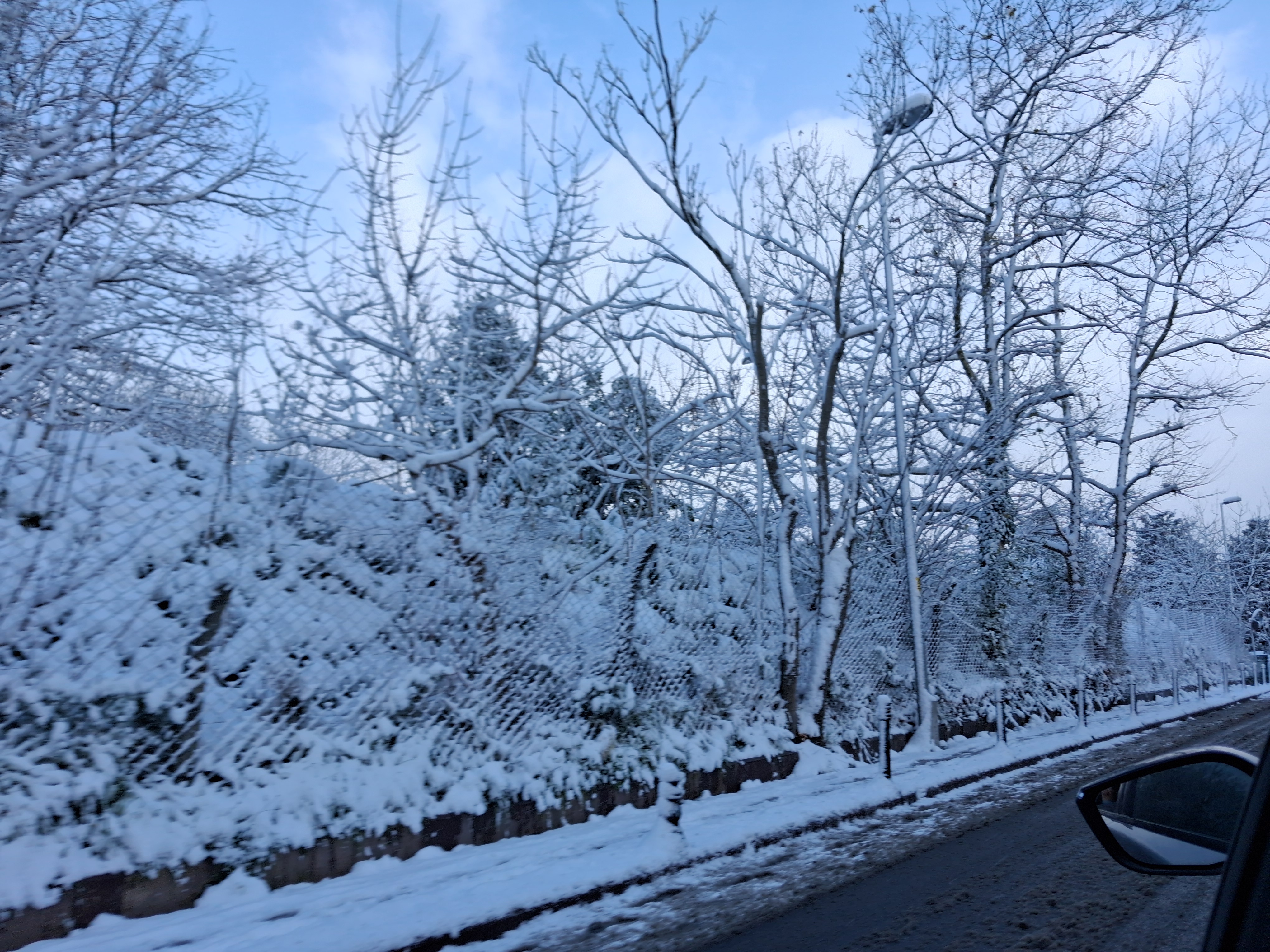 KÖTÜLER HEP KAZANIYOR