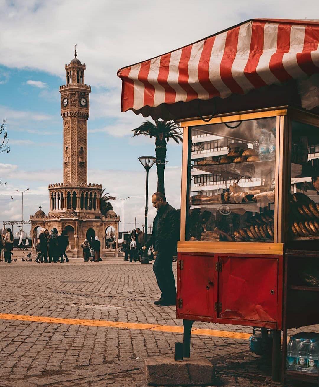 HALİDE DEMİR POLATLI BİZİ TEMSİL EDECEK