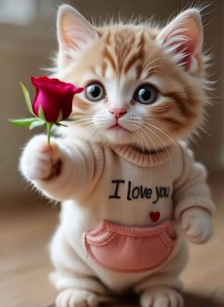 30 PARAYA ÇALIŞANLAR