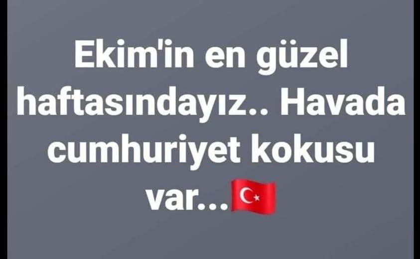 AVRUPA'DAN NASİHAT ALMAK MI?