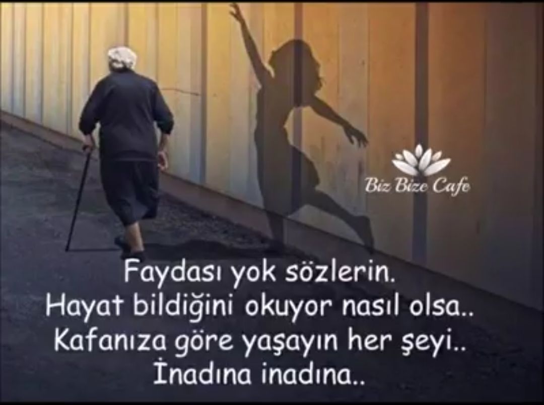 SEVGİSİZ BÜYÜYÜNCE KİNDAR OLANLAR