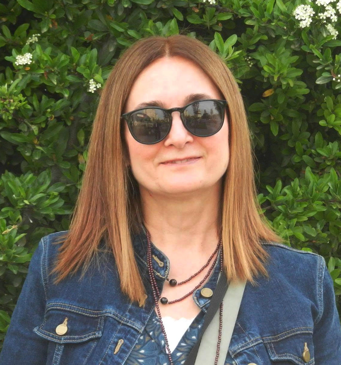 Dünün Lastik İzi, Bugünün Belgeseli; Siyah Beyaz Yeşilçam Filmleri