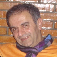 Ahmet güler