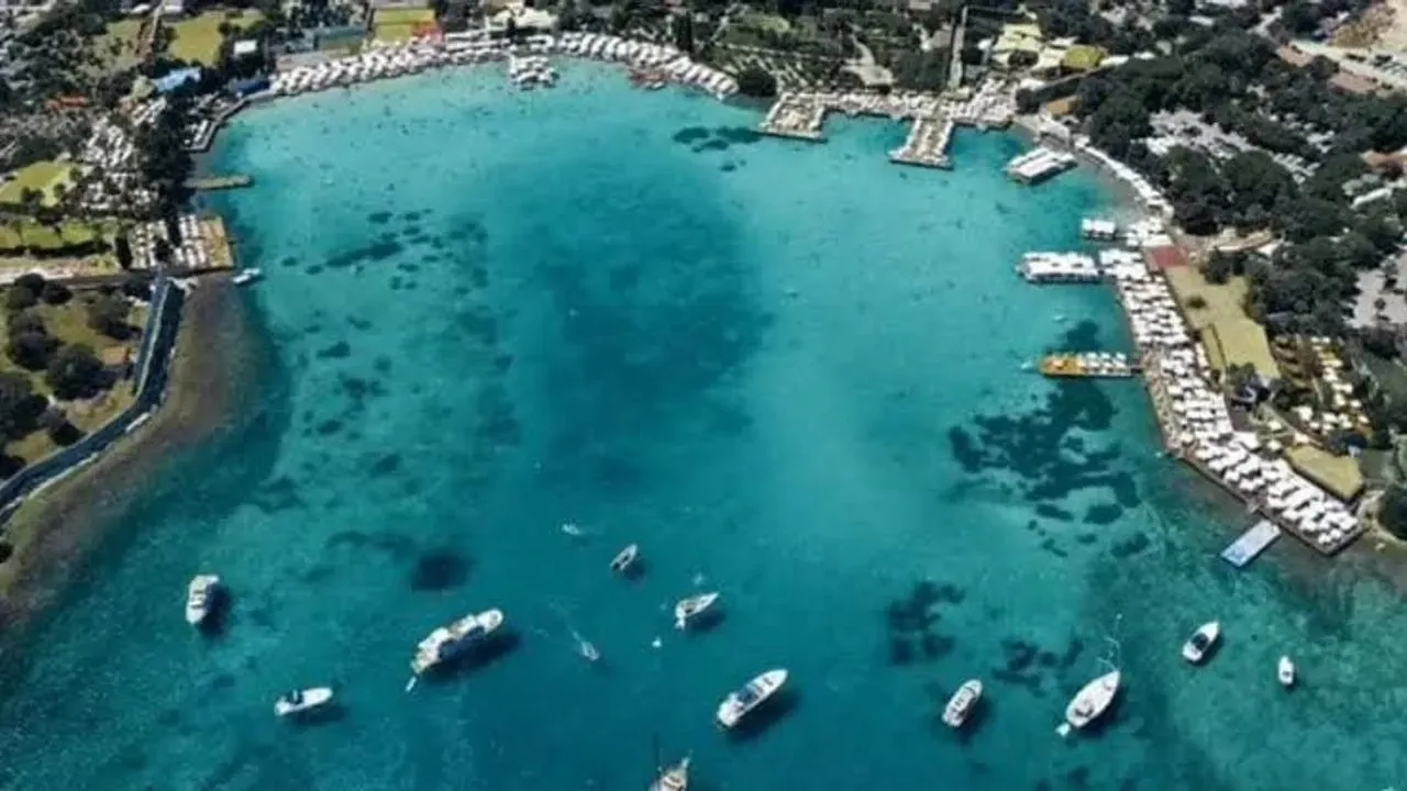 Ayayorgi için kritik tarih!