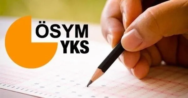 YKS sonuçları açıklandı: Tercih tarihleri belli oldu