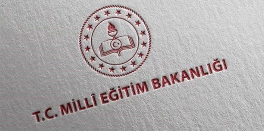 1 Nisan'da okullar tatil