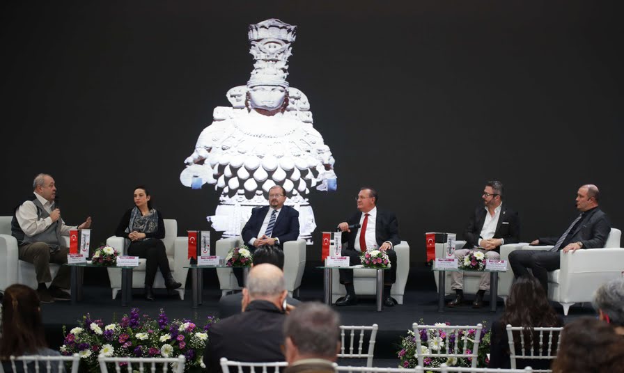 Turizmci tanıtım istiyor