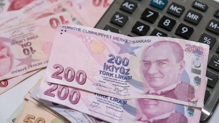 Vergi borçluları listesi aralık ayında açıklanacak