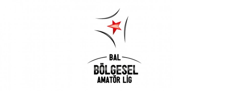 2023-2024 SEZONU BAL LİGİ STATÜSÜ BELİRLENDİ